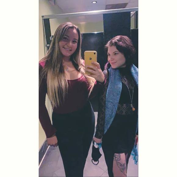 caitlinford94